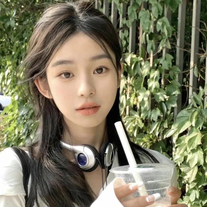 天王之女校园霸凌，家长出面回应，72小时引热议