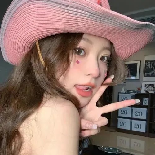 某天后之女酒吧消费天价，工作室声明未澄清，三天三夜引热议